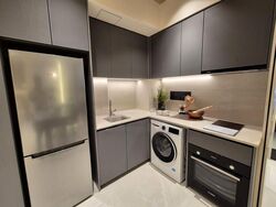 Rangoon Road (D8), Apartment #471321301